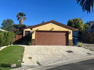 7619 Memory Dr, Tujunga, CA 91042