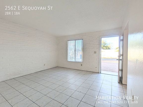 4th image of 2562 E Sequoyah St