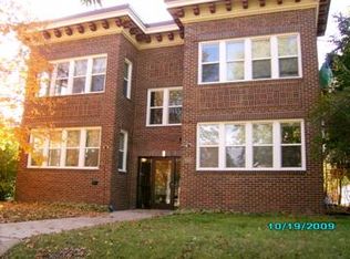 1522 Ashland Ave APT 3, Saint Paul, MN 55104