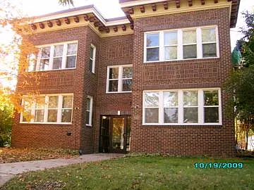 1522 Ashland Ave #7 Photo 1