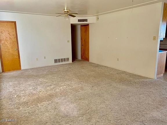 5th image of 4811 E Kevin St