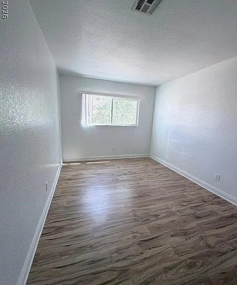 1860 N Decatur Blvd #204 — Photo 10
