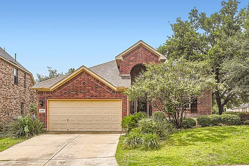 23927 Waterhole Ln Photo 1