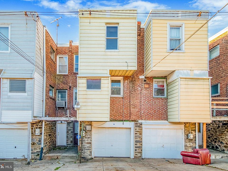 2nd image of 6029 Charles St