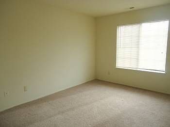 5th image of 210 Village Green Blvd APT 103