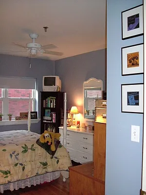 Rented by Aidonis Realty | media 7