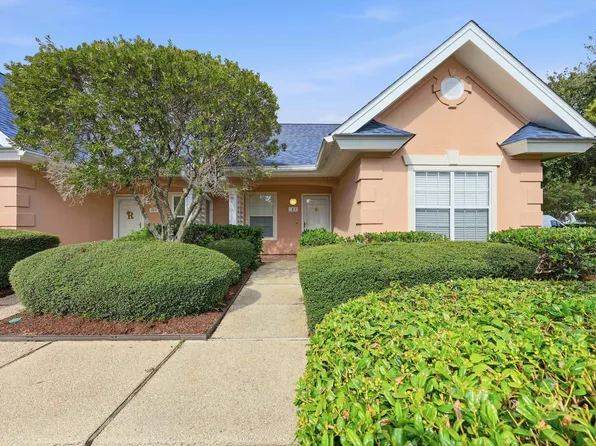 4545 Lighthouse Dr. #28 -F, Little River, SC 29566
