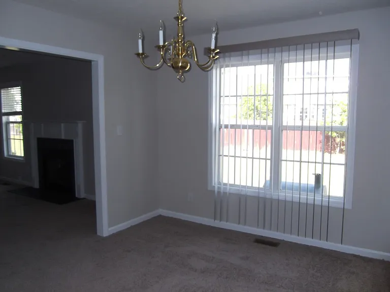 2937 Piney Mountain Dr — Photo 14