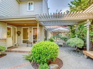 7733 SW Arbor Glen Ct, Wilsonville, OR 97070