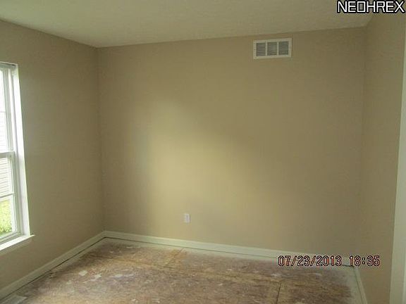 5th image of 8548 Wayside Dr