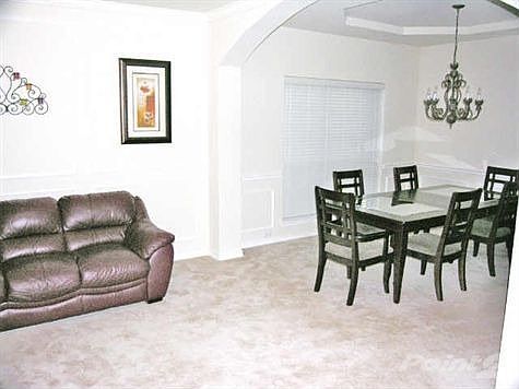 5th image of 5839 Midnight Moon Dr