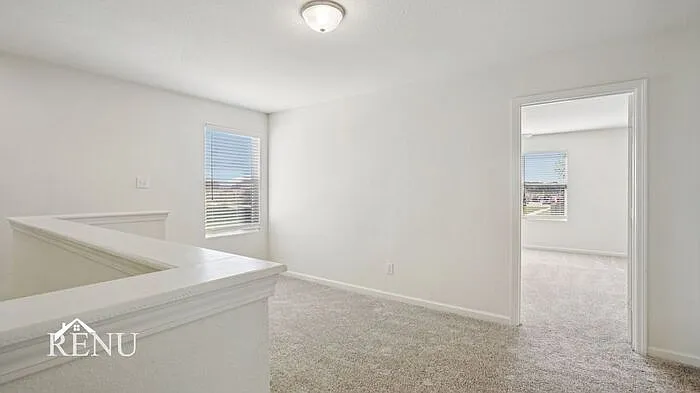 545 London Dr #545LD — Photo 21