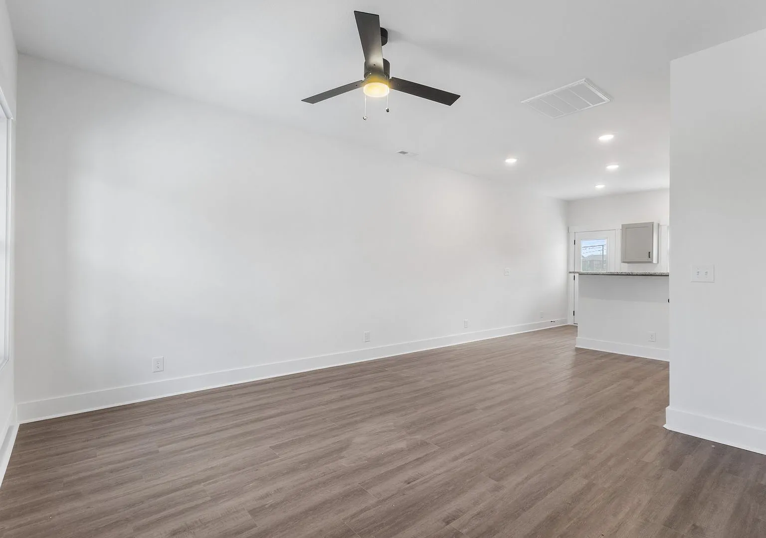 3854 Jockey Drive Unit B8 - End Unit - THDA Eligible - 2 Weeks Free w/ Same Day Move-In — Photo 3
