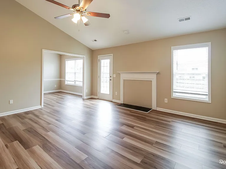 905 Pecan Ridge Cir — Photo 4