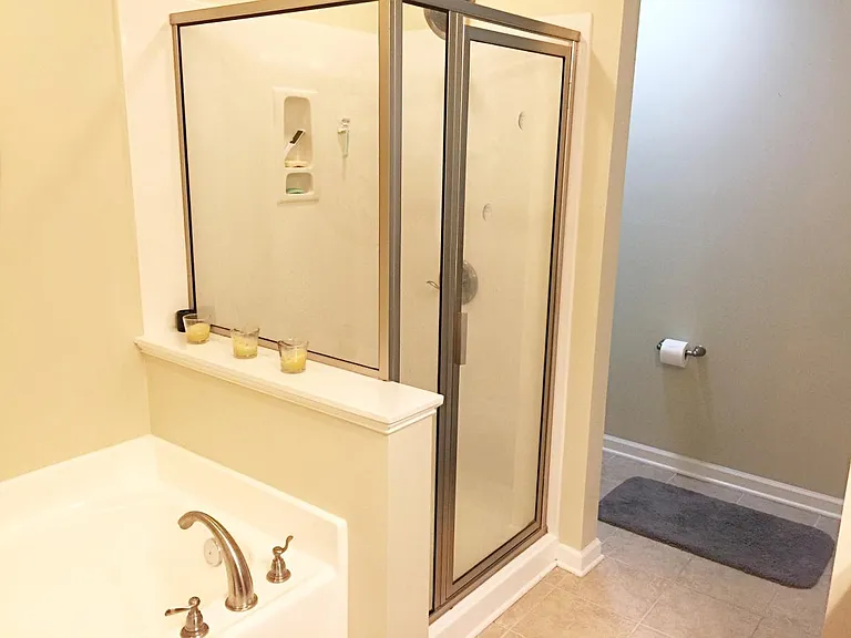 24 Bay Springs Dr — Photo 19