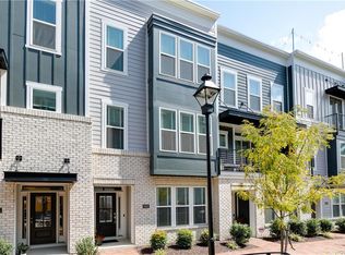 5003 Old Main St, Henrico, VA 23231