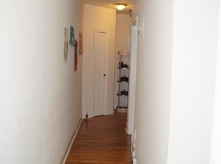 2534 Kemper Rd APT 2, Shaker Heights, OH 44120