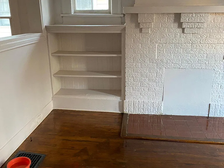 383 Hopkins St SW — Photo 7