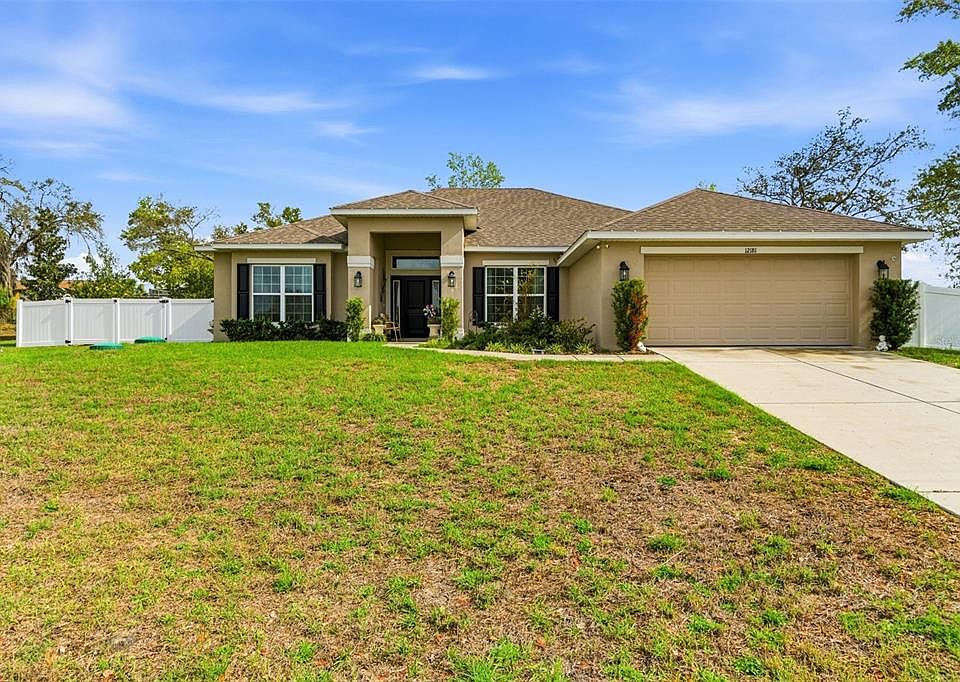 1st image of 12181 Topaz St