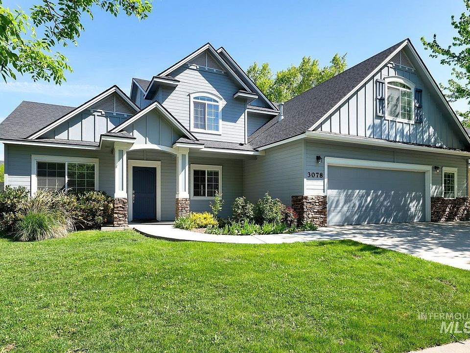 1st image of 3078 E Shadowview St