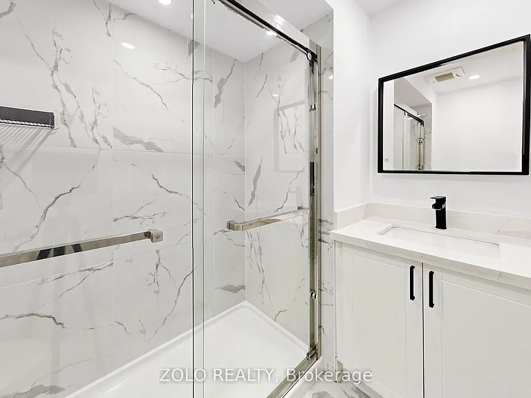 25 Shorten Pl — Photo 46
