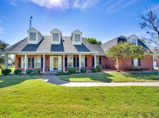 475 Fm 2358, Wolfe City, TX 75496