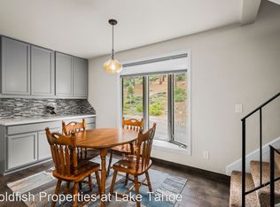 947 Divot Ct, Incline Village, NV 89451