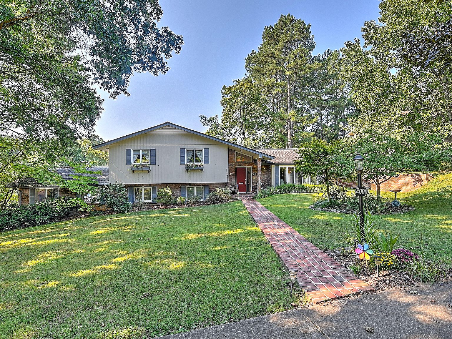 2000 Lamont St, Kingsport, TN 37664 Zillow