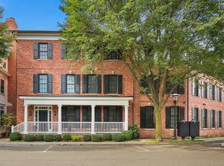 49 Southport Grn, Southport, CT 06890