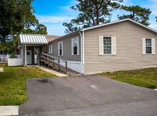 88 N Greenway Dr, Port Orange, FL 32127 | MLS #11488780 | Zillow