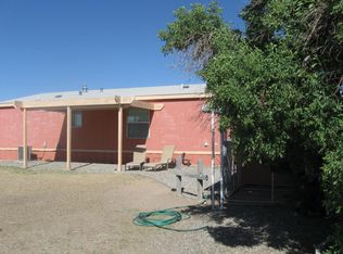 323 N Sunset Strip, Willcox, AZ 85643