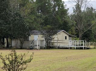 590 NW Suwannee Valley Rd, Lake City, FL 32055