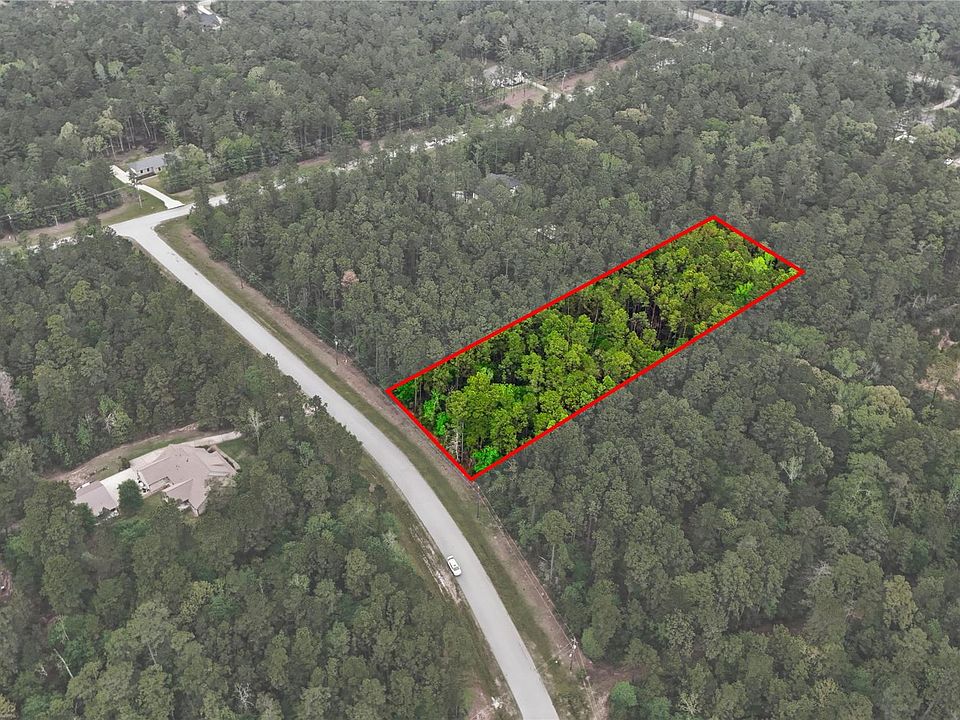 1st image of Windmill Rd Lot 9