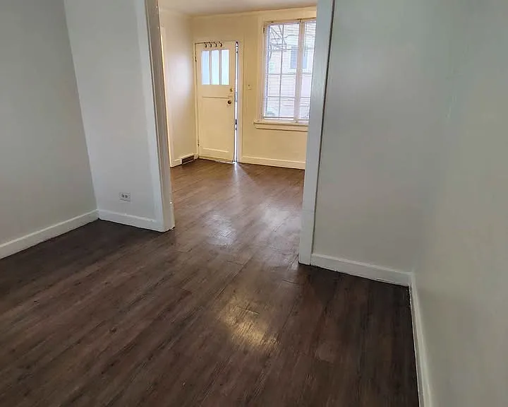 Francesca Apartments — Photo 25