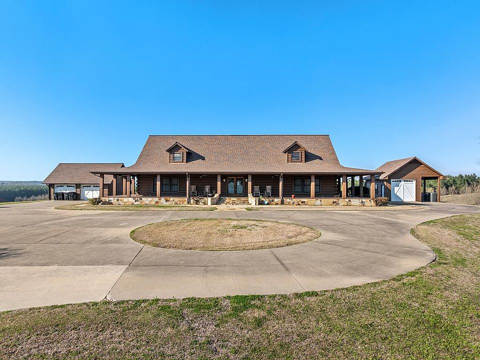 1st image of 155 Sharon Moss Rd