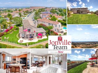 3549 Bluff Ct, Carlsbad, CA 92010