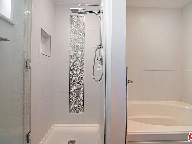 306 Bora Bora Way #202 — Photo 21