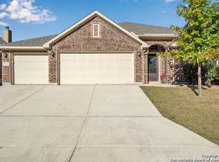 17823 Handies Peak, Helotes, TX 78023