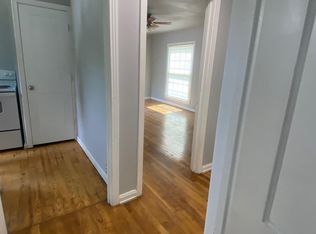 1902 S 7th St, Temple, TX 76504