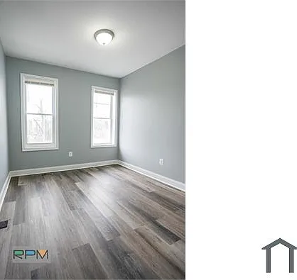 2907 Winchester St — Photo 17