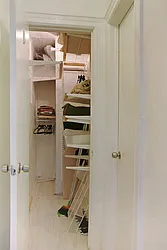 Rented by STARK CHARLES