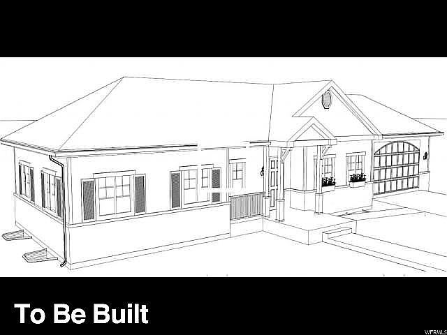 2nd image of 131 Crockett Ave