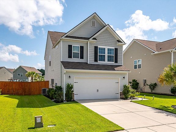 2nd image of 209 Daniels Creek Cir