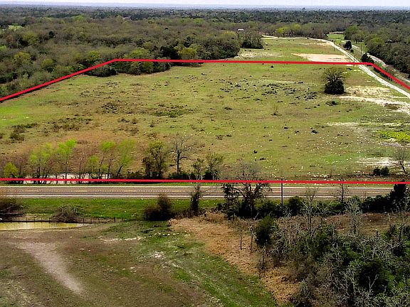 2nd image of Fm 39 Rd