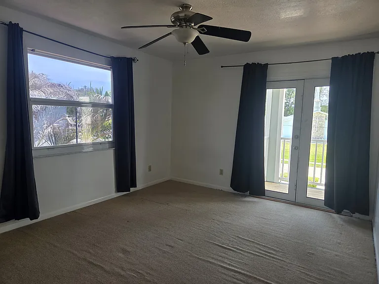 1712 Gulfstream Ave #D — Photo 9