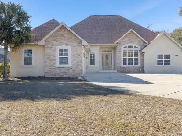 1471 Highway 97, Cantonment, FL 32533