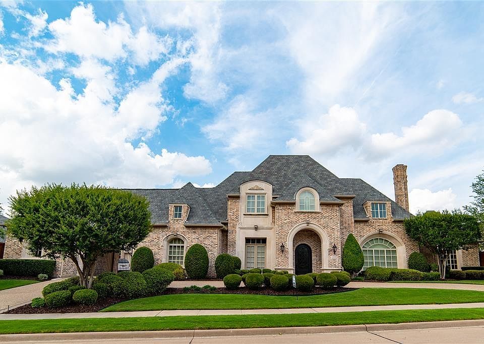1st image of 5209 Sky Lake Dr