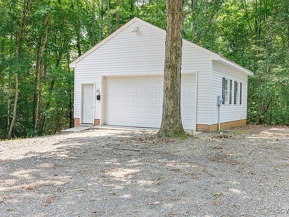 2nd image of 5995 Hopewell Rd