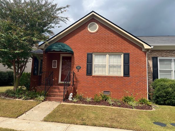 1411 Cambridge Pl #1