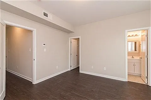 60 Pony Cir — Photo 8